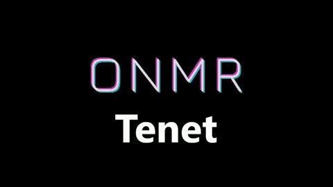 Tenet Review