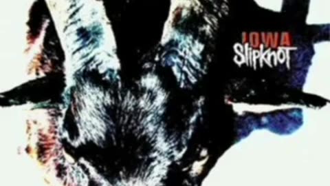 Slipknot Album's Ranked