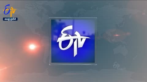 11 AM _ 17th May 2024 _ Ghantaravam _ News Headlines _ ETV Andhra Pradesh(1080P_HD)