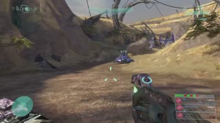 Halo 3