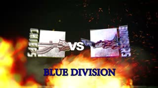 Week 6 2021 OFL Blue Division Kickapoo Chiefs vs Mountain Home Bombers