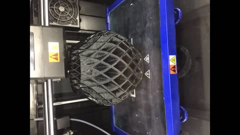 Review: Dremel DigiLab Award Winning 3D45-01 3D Printer with Filament, Heated Build Plate, Auto...