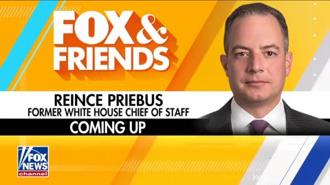 FOX & Friends [7AM] 7-12-24 FULL END SHOW - BREAKING NEWS TODAY July 12, 2024