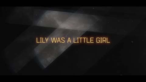 Alan Walker - Lily ft. K-391 & Emelie Hollow (Lyrics Video)