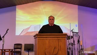 Calvary Chapel Sun Valley Service 10/29/23