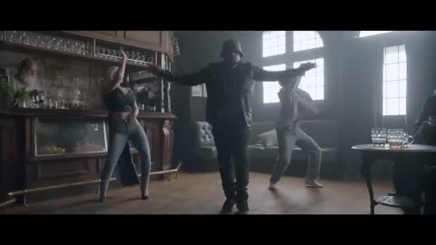 Clean Bandit - Rockabye (feat. Sean Paul & Anne-Marie) [Official Video]