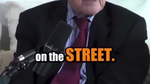 Here's Poor Alan Dershowitz Evading Child Sex Trafficking By Calling it "Anti-Semitic"