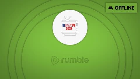 TESTING RUMBLE STUDIO-- THE AUDIO