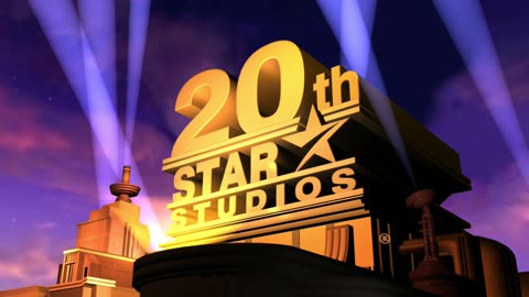 What If: 20th Star Studios (2020 - present)