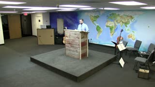Deuteronomy 29 | Pastor Steven Anderson | 01/31/2024 Wednesday PM