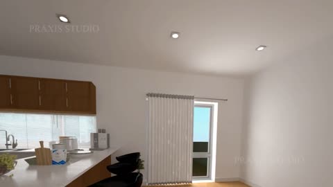 High quality 3d rendering service.