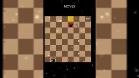 BRILLIANT Chess Trap 🪤