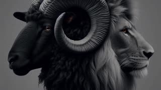 Come Follow Me | Wilding the Lamb Episode 10: 2 Nephi 20 - 25