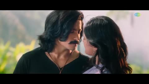Siddharth Roy - Official Trailer _ Deepak Saroj _ Tanvi Negi _ V. Yeshasvi _