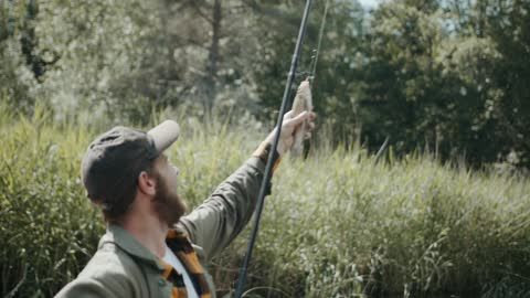 fishing-nature-man-countryside