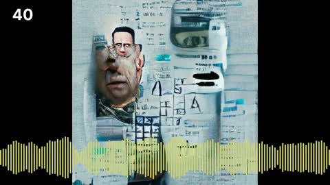 The accountant