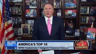 America's Top 10 for 6/14/24 - FULL SHOW