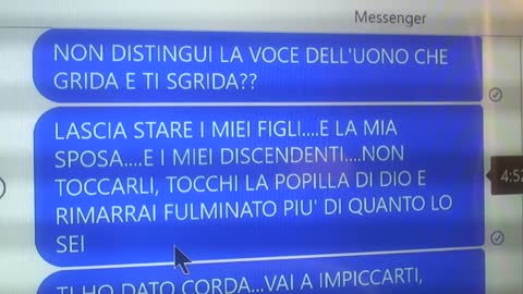 2017.12.19-Eliseo.Bonanno-L'ENTITA' INSISTE...CHIP INVISIBILI... IMPIANTI NEL GENOMA