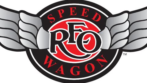 REO Speedwagon FULL Concert August 1, 2024 Holmdel, NJ PNC Bank Arts Center