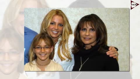 Congratulations!! Britney Spears Conservatorship has finally Flushed Out Completely