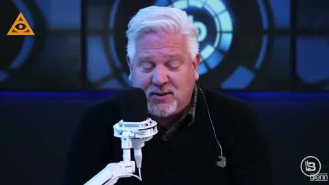 Glenn Beck on WEF's Digital ID: It Will Encompass Every Aspect of Your Life!