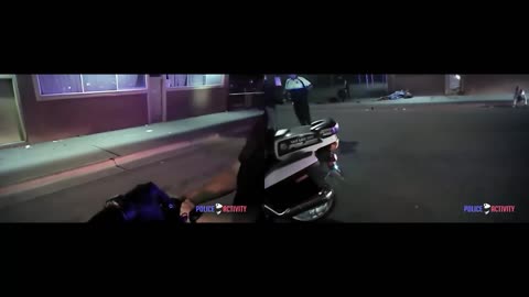 Bodycam Footage Of Salt Lake City Police Shooting Abdi Mohamed