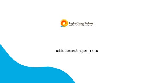 How Much Does Drug Rehab Cost in Vancouver?
