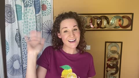 DOUBLE UNICORN CUT CURLY HAIR - HOW TO CUT CURLY HAIR YOURSELF AT HOME - Ty The Hunter