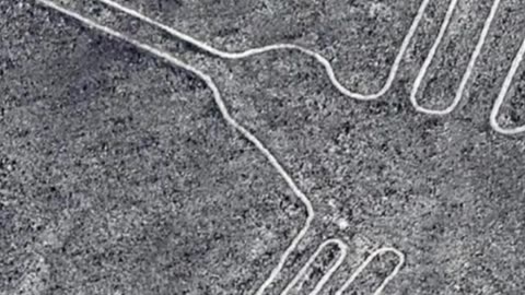 Journey to the Unknown | Unraveling the Mysteries of the Nasca Lines