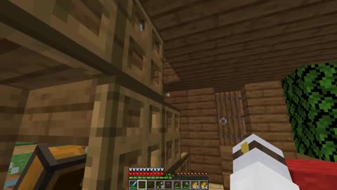 Aftermath smp ep2 COPY RIGHT WHY