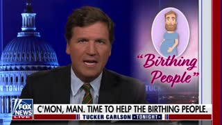 Tucker Carlson speculates on how to get the Biden admin to pay attention to issues such as the baby formula shortage