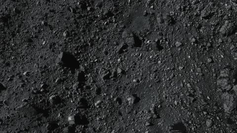 OSIRIS-REx: 1st US Asteroid Sample Lands Soon (Official NASA Trailer)