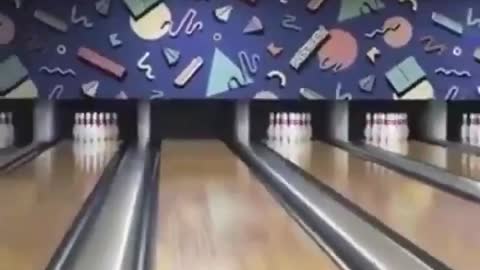 You can find a professional bowling ball here