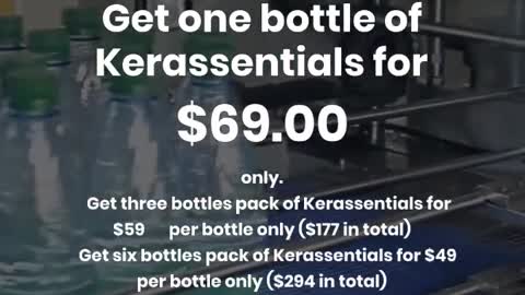 kerrassential