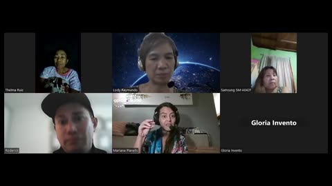 GPMS PHILIPPINES MEETING DECEMBER 4, 2023 PART 2