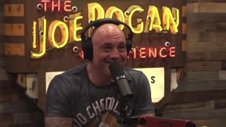 🔥 Joe Rogan’s advice to people: “Vote Republican” 🇺🇸