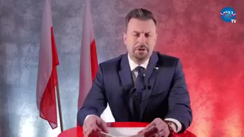 Amantadyna i kłamliwi "eksperci"