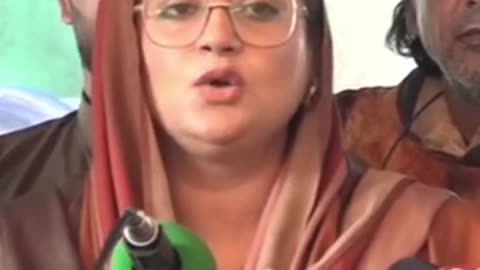 #uzmabukhari #statement #reels #viralvideo #shortsvideo #letestnews #pmlnleaders #letestnews