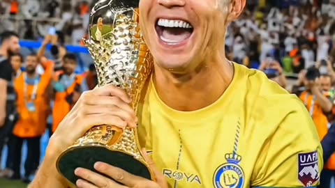 Cristiano Ronaldo Birthday video #Cristiano Ronaldo