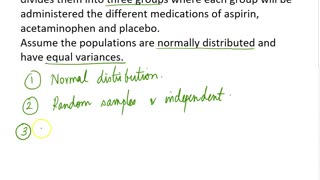 Math10 Lecture_Overview_MAlbert_Ch13_ANOVA