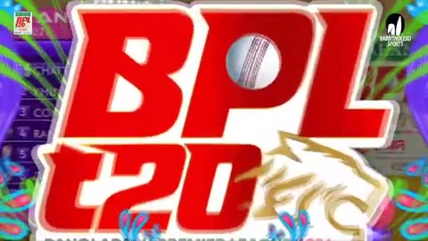 Sylhet Strikers vs Chattogram Challengers || Highlights || 12th Match || Season 10 || BPL 2024