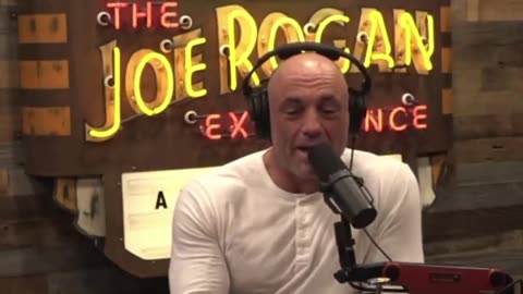 Joe Rogan and Oliver Anthony Discuss the Origins Of Rich Men North Of Richmond