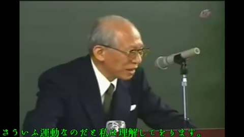 怠惰と安易とにある上念氏が假名遣論