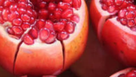 Many Benefits Of Anar