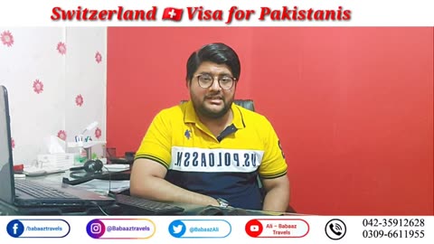 Serbia entry without visa for Pakistanis || Travel to Serbia day 1 || Ali Baba Travel Advisor