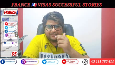 One more unbelievable success of UK visa || UK visa approved in 20 days || Ali Baba Travel Advisor