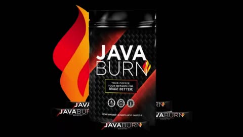 JAVA BURN REVIEW 2023 ⚠️ IS GOOD ?⚠️ Java Burn Nutrition - Java Burn Weight Loss Supplement Review