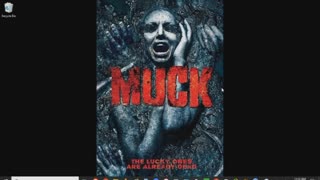 Muck Review