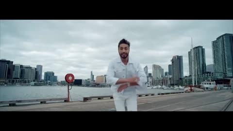 Like Me (HD Video) _ Jassi Gill _ Preet Hundal _ New Punjabi Song 2024 _ Latest Punjabi Song 2024