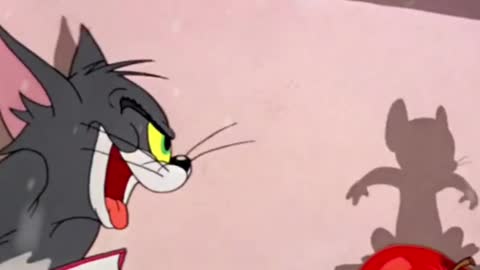 Tom and Jerry || katun best tom and jerry best video 2022||